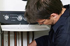 boiler repair Tregony