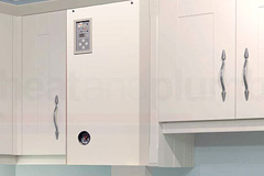 Tregony electric boiler quotes