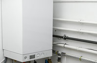 free Tregony condensing boiler quotes