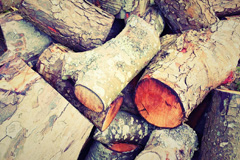 Tregony wood burning boiler costs